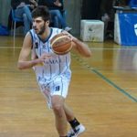 Gimar BasketLecco