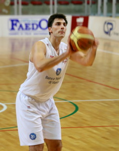 20151101_Basket_Pavia_18