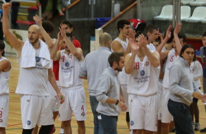 20151101_Basket_Pavia_33