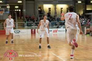 vicenza2012_virtus_padova-5958