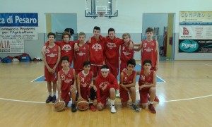 Under 14