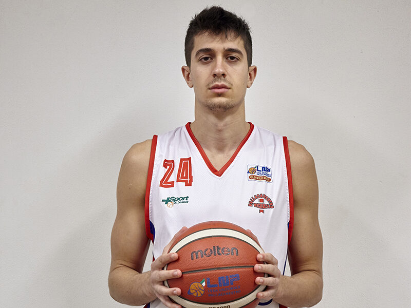 Tomcic Dorde