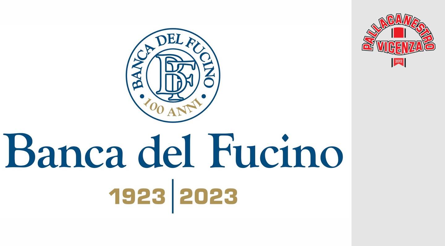 Banca del Fucino